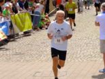 altstadtlauf2019__186.jpg