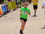 altstadtlauf2019__188.jpg