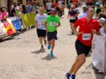 altstadtlauf2019__192.jpg