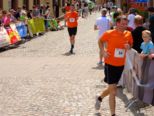 altstadtlauf2019__194.jpg