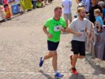 altstadtlauf2019__198.jpg