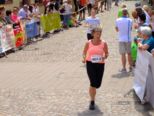 altstadtlauf2019__203.jpg