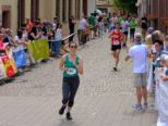 altstadtlauf2019__207.jpg