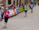 altstadtlauf2019__209.jpg