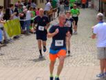 altstadtlauf2019__212.jpg