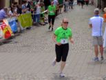 altstadtlauf2019__213.jpg