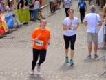 altstadtlauf2019__216.jpg