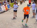 altstadtlauf2019__219.jpg