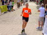 altstadtlauf2019__220.jpg