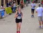 altstadtlauf2019__222.jpg