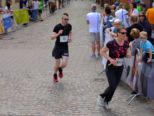 altstadtlauf2019__226.jpg