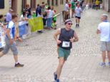 altstadtlauf2019__227.jpg