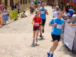 altstadtlauf2019__233.jpg