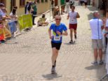 altstadtlauf2019__245.jpg