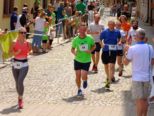 altstadtlauf2019__263.jpg