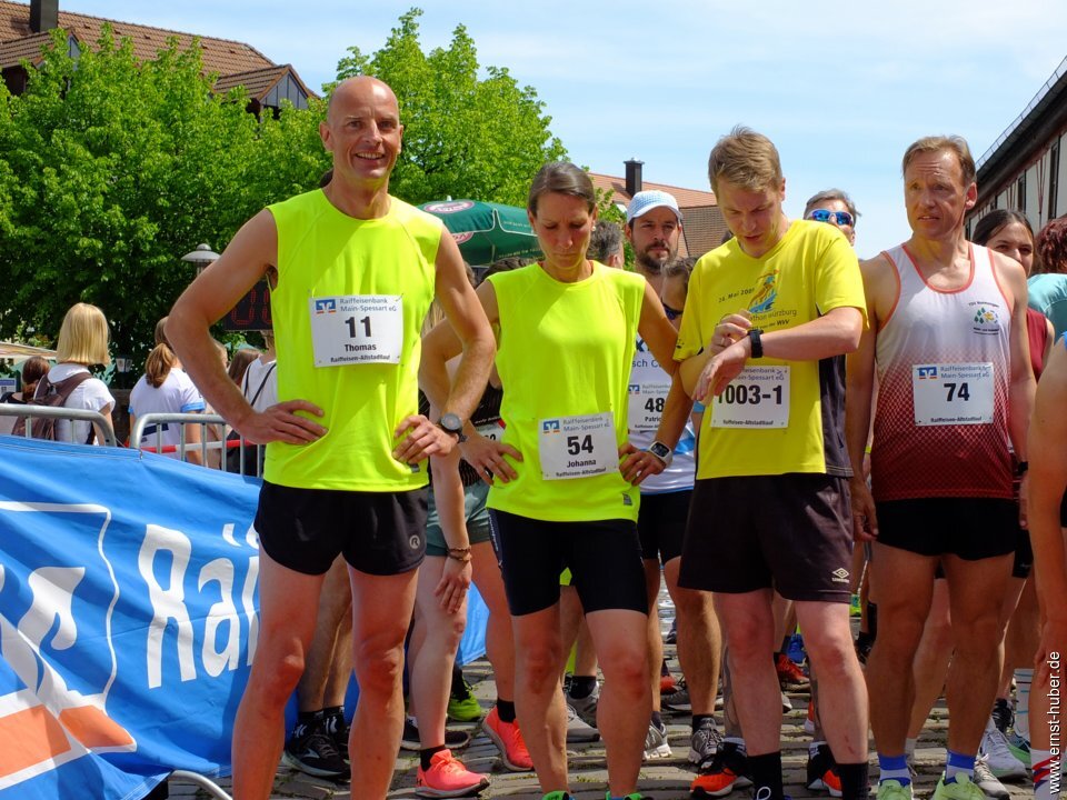 altstadtlauf22__125.jpg