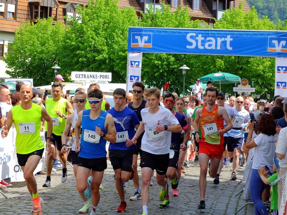 altstadtlauf22__133.jpg