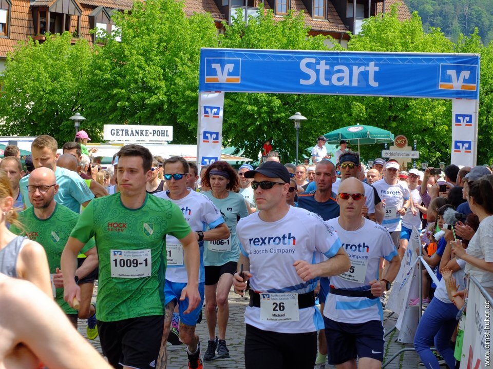 altstadtlauf22__139.jpg