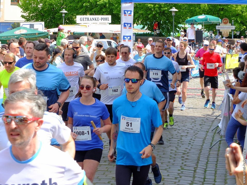 altstadtlauf22__142.jpg