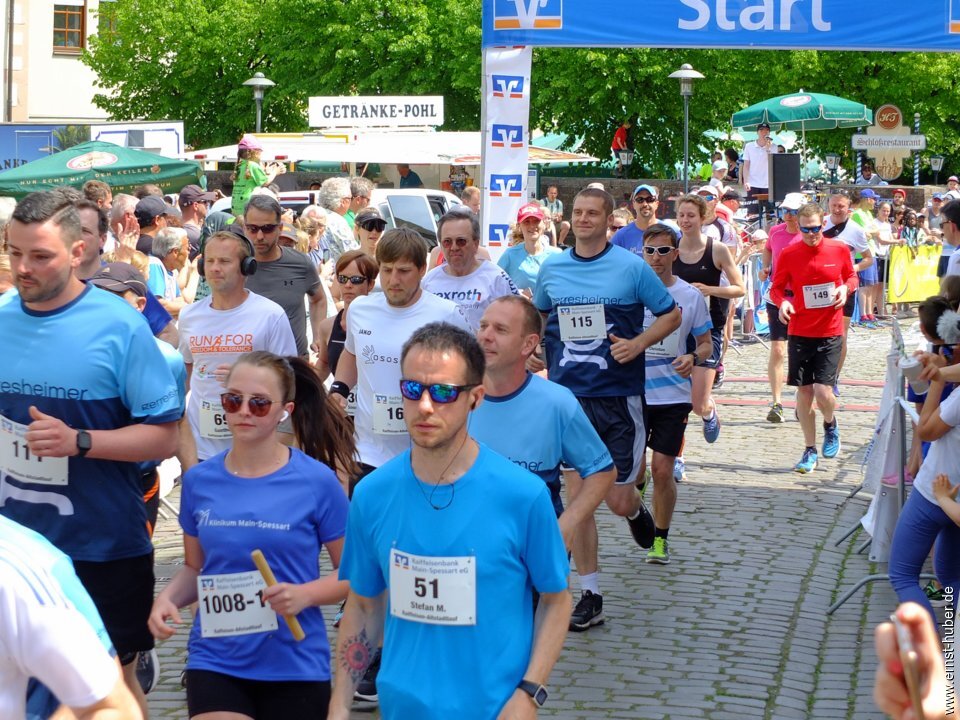 altstadtlauf22__143.jpg