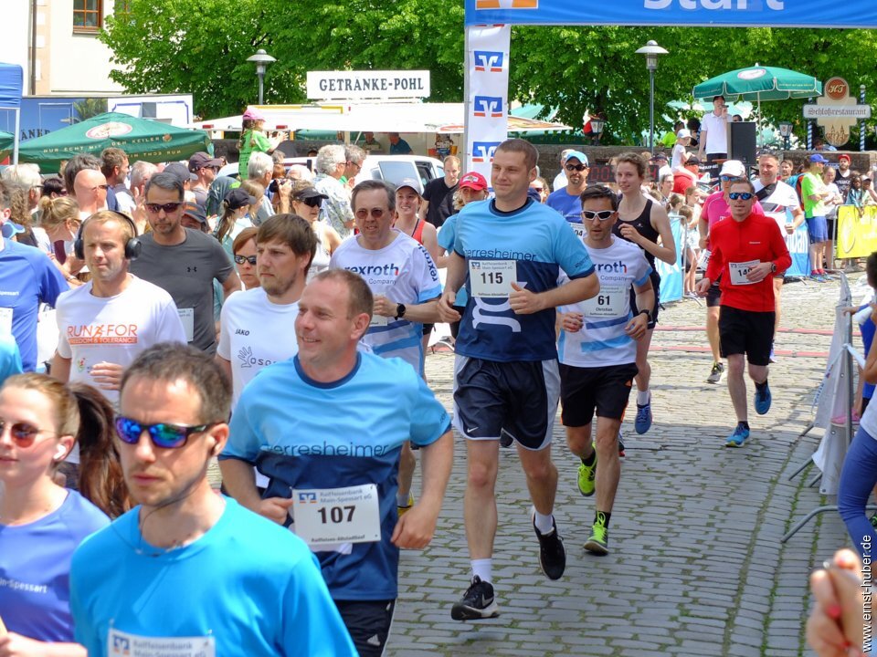 altstadtlauf22__145.jpg