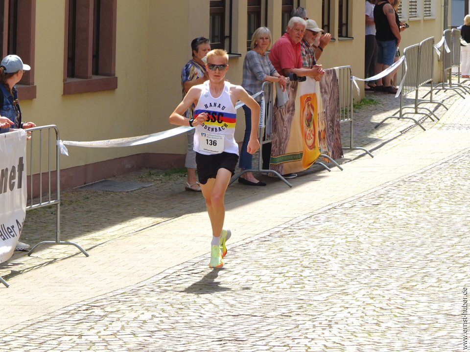 altstadtlauf22__154.jpg