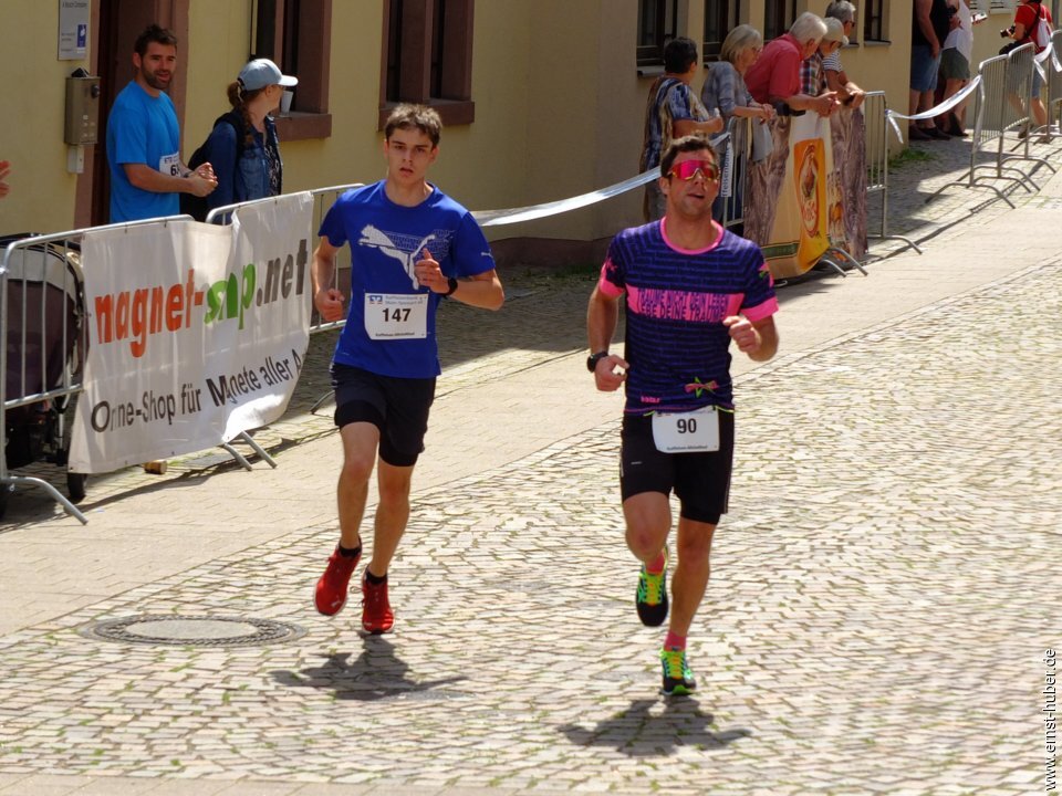 altstadtlauf22__158.jpg