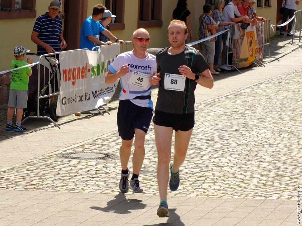 altstadtlauf22__164.jpg