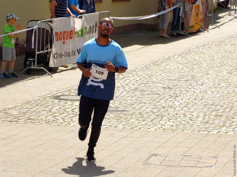 altstadtlauf22__167.jpg