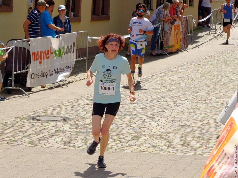 altstadtlauf22__170.jpg