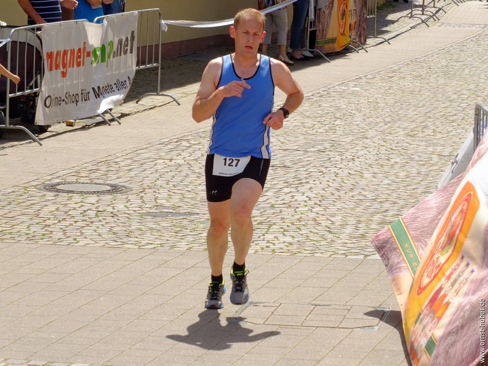 altstadtlauf22__171.jpg