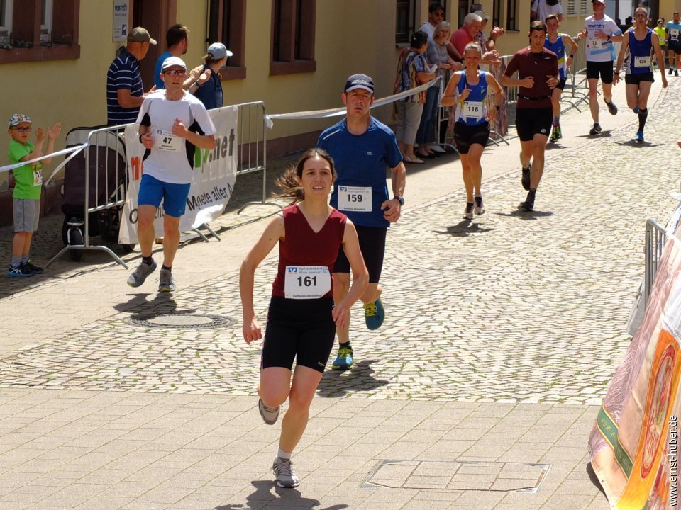 altstadtlauf22__172.jpg