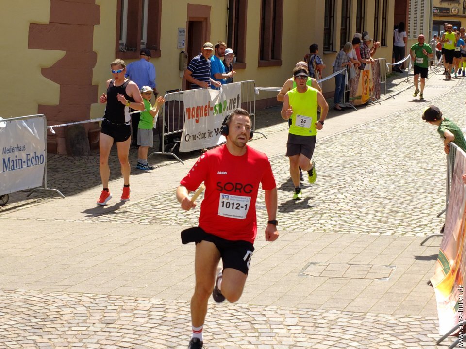 altstadtlauf22__175.jpg