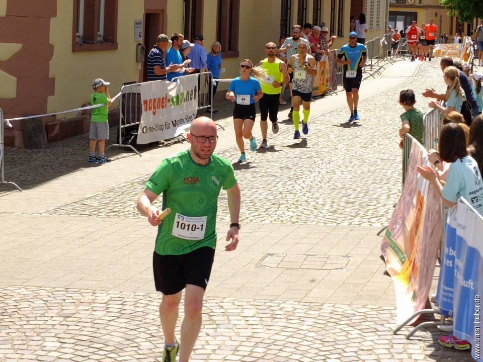 altstadtlauf22__177.jpg