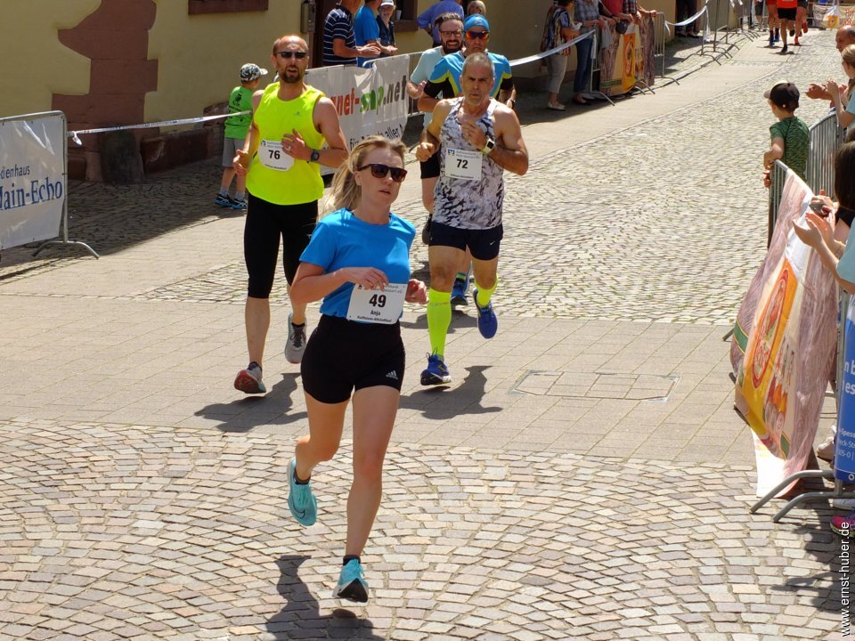 altstadtlauf22__178.jpg