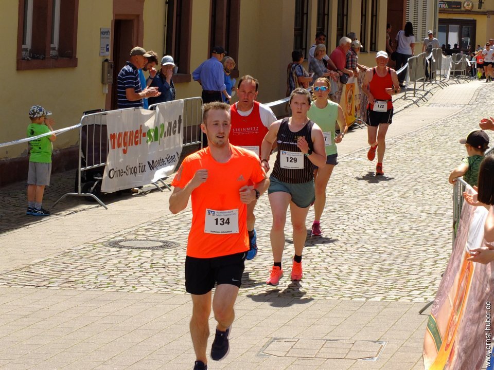 altstadtlauf22__179.jpg