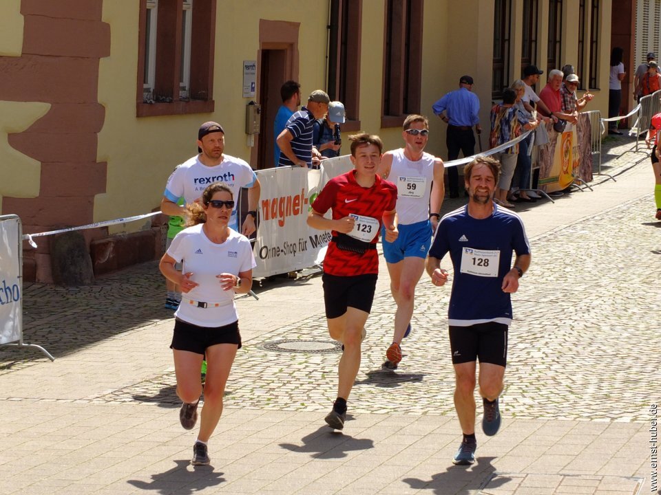 altstadtlauf22__181.jpg