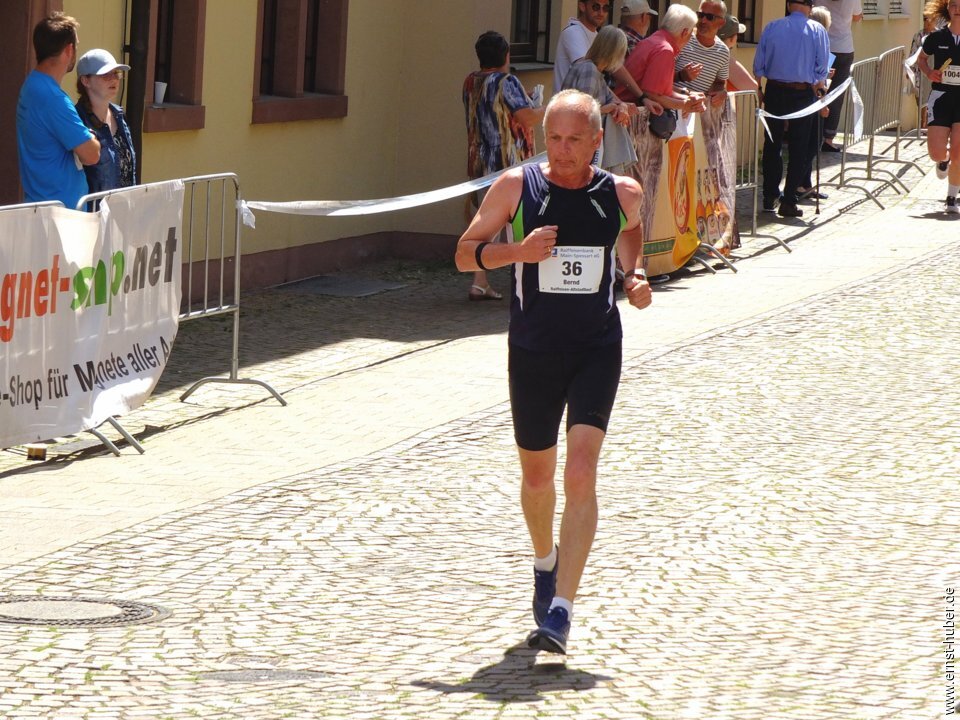 altstadtlauf22__183.jpg