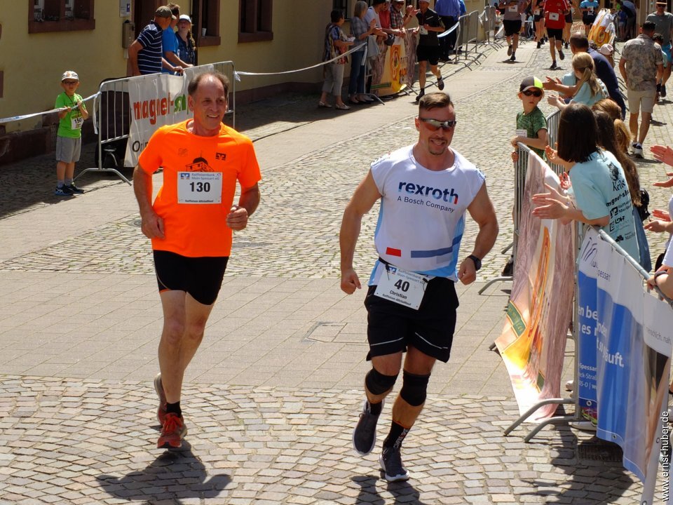 altstadtlauf22__185.jpg