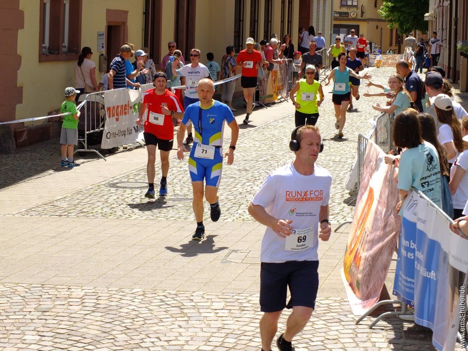 altstadtlauf22__190.jpg