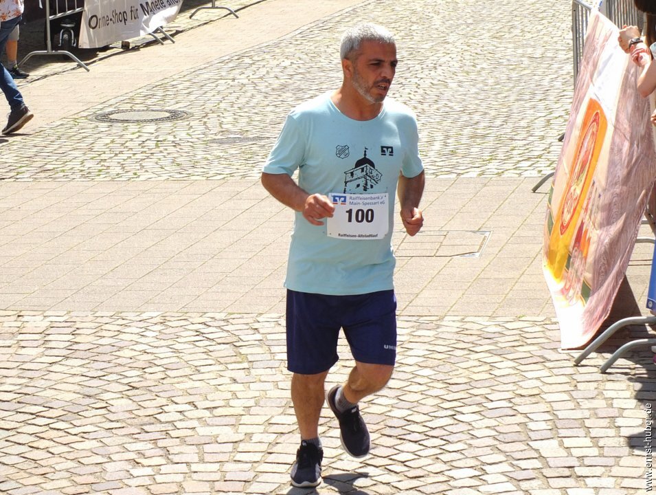 altstadtlauf22__197.jpg