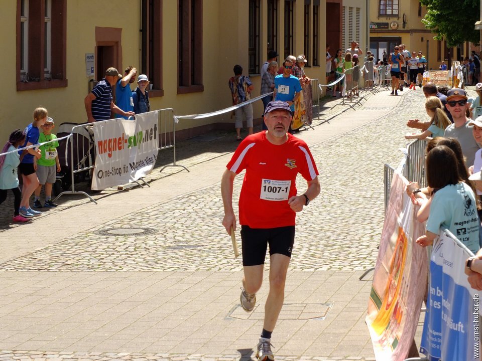 altstadtlauf22__198.jpg