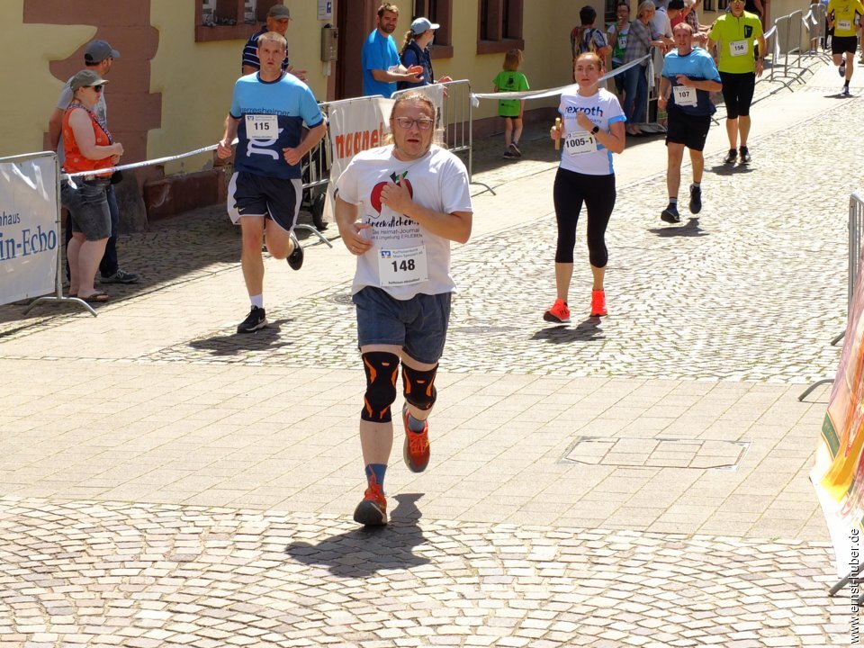 altstadtlauf22__200.jpg