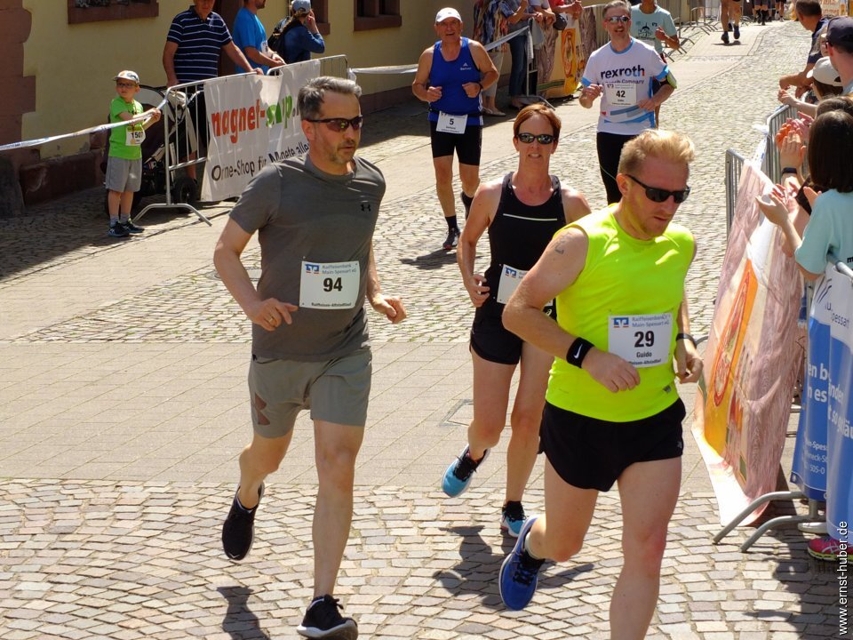 altstadtlauf22__207.jpg