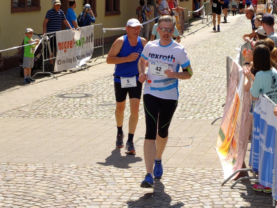 altstadtlauf22__208.jpg