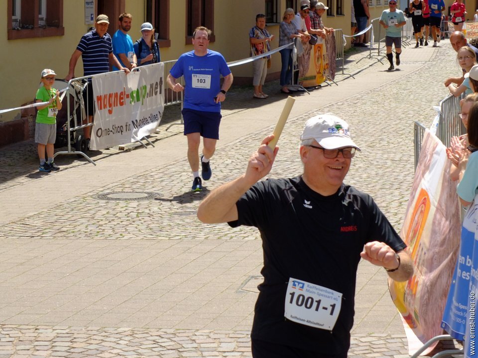 altstadtlauf22__210.jpg