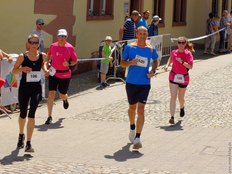 altstadtlauf22__212.jpg