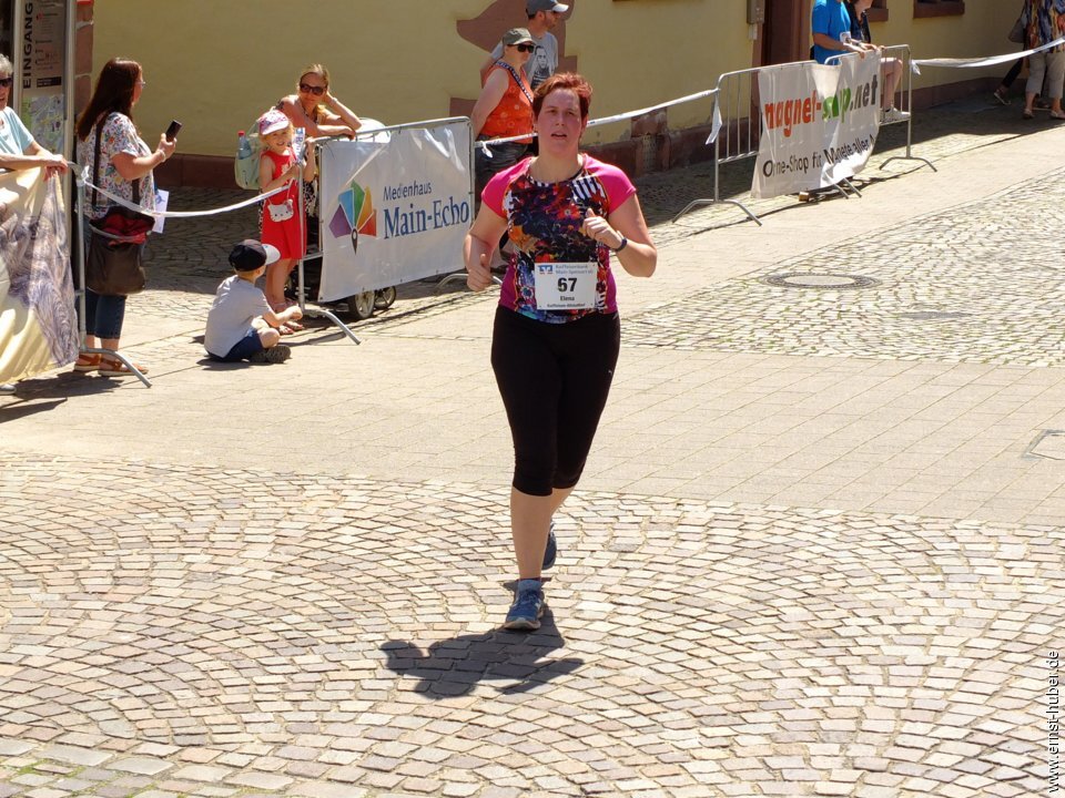 altstadtlauf22__220.jpg