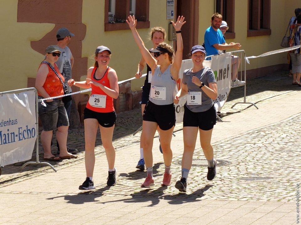 altstadtlauf22__221.jpg