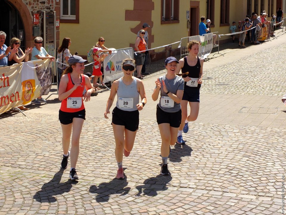 altstadtlauf22__222.jpg